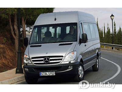 Фото компании