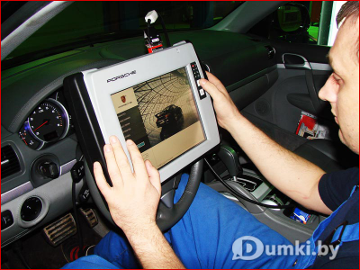 Фото компании