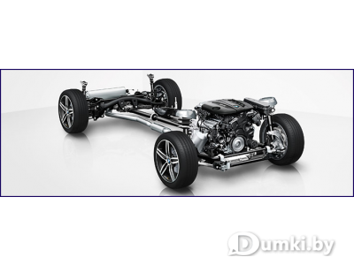 Фото компании