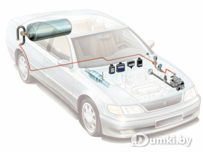 Фото компании