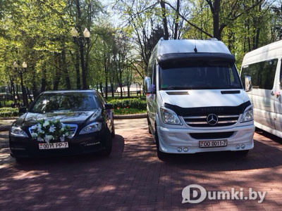 Фото компании