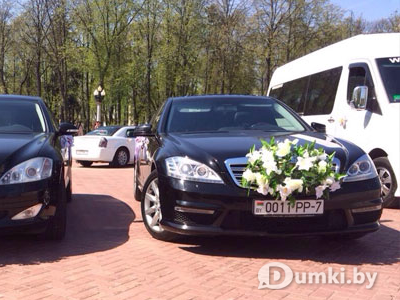 Фото компании