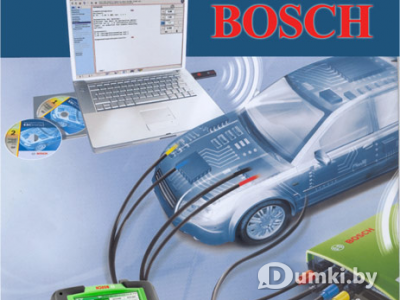 Фото компании