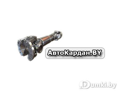 Фото компании