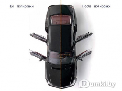 Фото компании