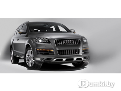 Фото компании