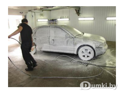 Фото компании