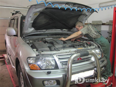 Фото компании