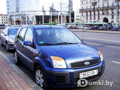 Фото компании