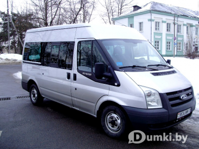 Фото компании