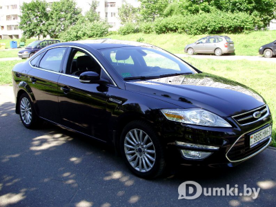 Фото компании