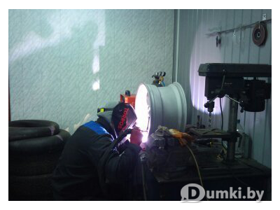 Фото компании