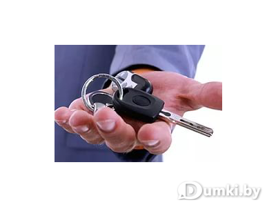 Фото компании