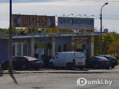 Фото компании