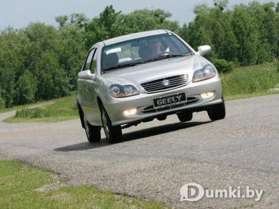 Фото компании