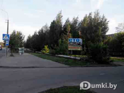 Фото компании