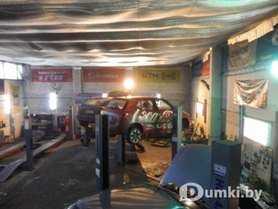 Фото компании