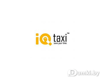 Фото компании