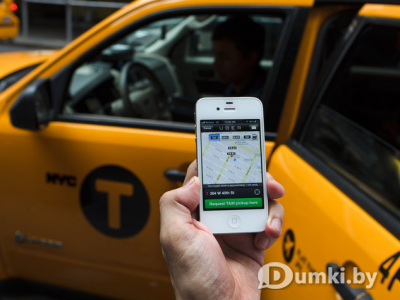 Фото компании