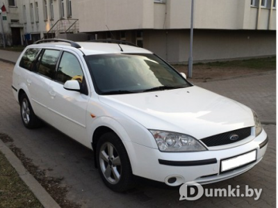 Фото компании