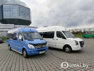 Фото компании