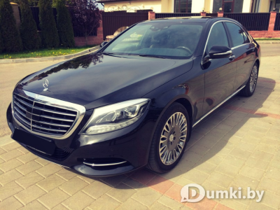 Фото компании