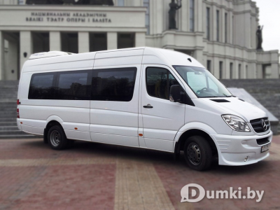 Фото компании