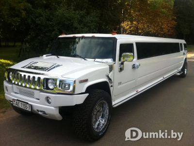 Фото компании