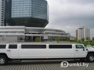 Фото компании