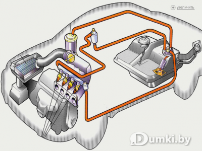 Фото компании