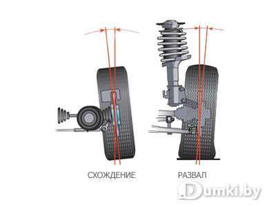 Фото компании