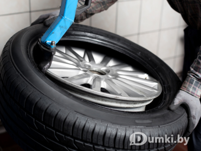 Фото компании