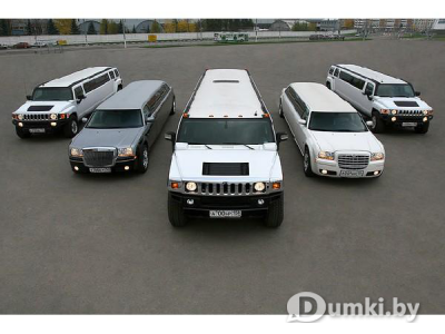 Фото компании