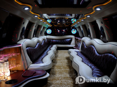 Фото компании