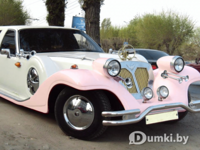 Фото компании