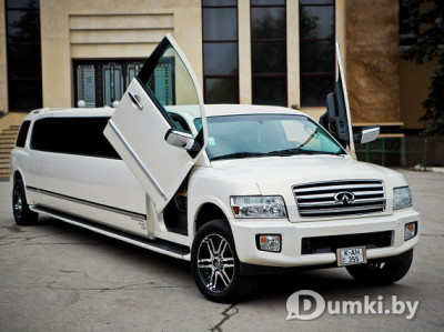 Фото компании