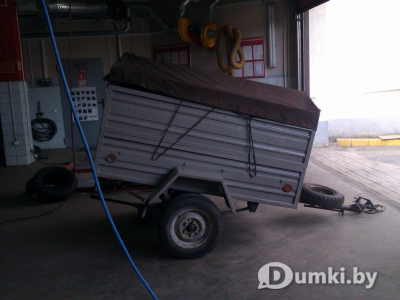 Фото компании