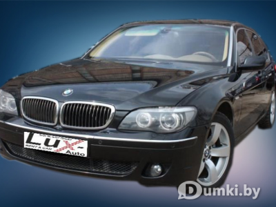 Фото компании