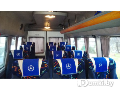 Фото компании