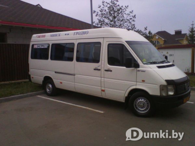 Фото компании