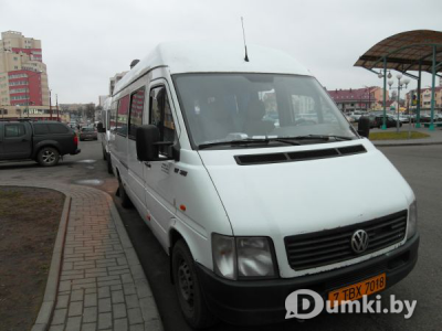 Фото компании