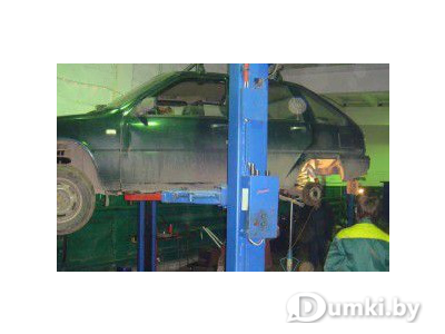 Фото компании