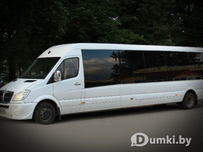 Фото компании