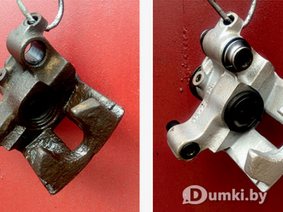 Фото компании