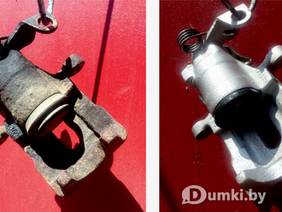 Фото компании