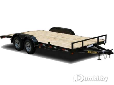 Фото компании