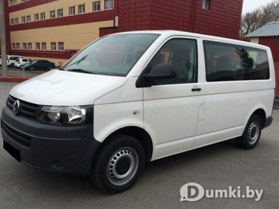 Фото компании