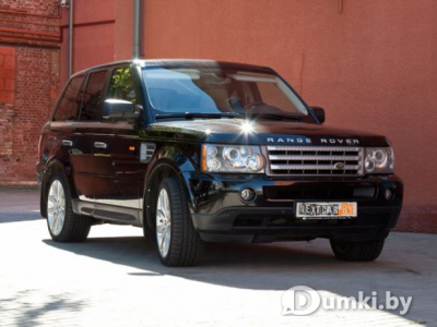 Фото компании