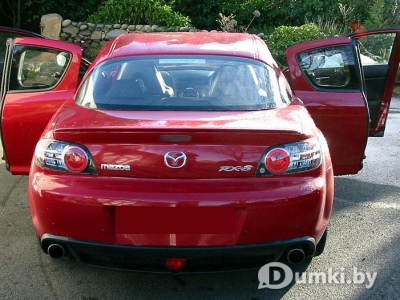 Фото компании