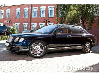 Фото компании